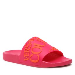 Versace Jeans Couture Чехли Versace Jeans Couture 74VA3SQ1 71352 406