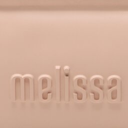 

Сумка Melissa Free Bag 34374 Beige AL710, Бежевий