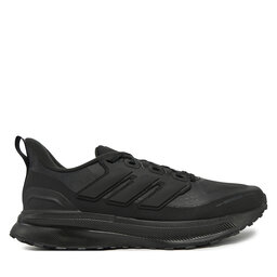 adidas Παπούτσια για Τρέξιμο adidas Ultrarun 5 TR JP5908 Μαύρο