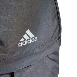 

Рюкзак adidas Classic Gen Z Backpack Extra Small HY0755 Grefiv/White/Grefiv, Сірий