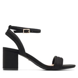 

Босоніжки DeeZee LS5704-01 Black, Чорний