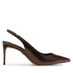 Nine West Sandale Nine West ASLI SJ1489-1 Maro