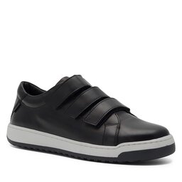Lasocki Young Сникърси Lasocki Young CORD BI12-2889-03 Черен