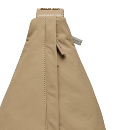 

Рюкзак Calvin Klein K50K511229 P2, Бежевий