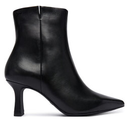 Tamaris Stiefeletten Tamaris 1-25358-45 Schwarz