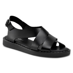 Wojas Sandaler Wojas 76037-51 Black