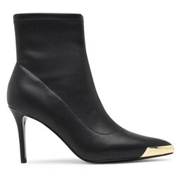 

Ботильйони Versace Jeans Couture 75VA3S51 ZS901 899, Чорний