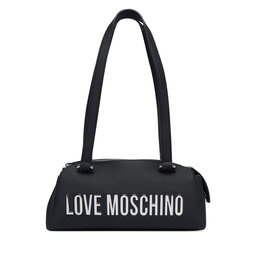 LOVE MOSCHINO Сумка LOVE MOSCHINO Bold Love JC4184PP1PKD000B Чорний