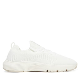 Marc O'Polo Sneakers Marc O'Polo RR2M3002 Weiß