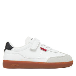 Levi's® Сникърси Levi's® Jackson VJAC0020S Бял