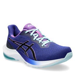 Asics Čevlji Asics Gel-Pulse 14 1012B318 Eggplant/Black 407