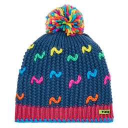 Viking Gorro Viking Elis 201/21/1140 17