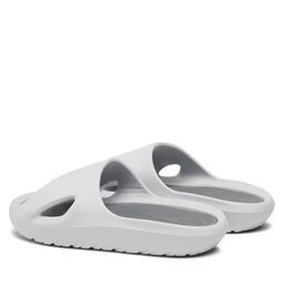 

Шльопанці adidas Adicane Slides ID7188 Сірий