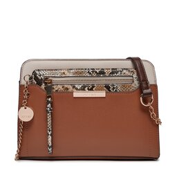 

Сумка Aldo Margarethe 13723496 210, Коричневий