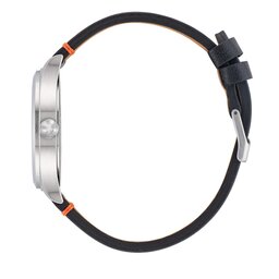 

Годинник adidas Originals Project One SST Watch AOST23045 Silver, Срібний