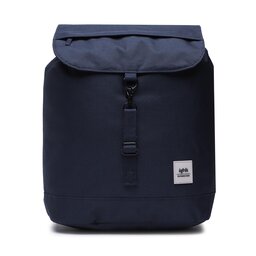 Lefrik Mochila Lefrik Scout P8678 Navy