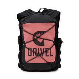 Grivel Hátizsák Grivel Backpack Mountain Runner Evo 5 ZAMTNE5.P Pink