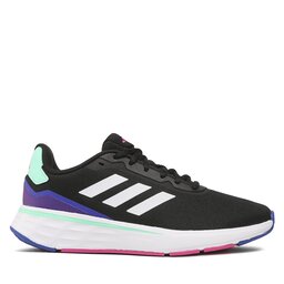 

Взуття adidas Startyourrun HP5674 Чорний