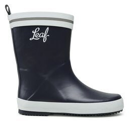 Leaf Botas de agua Leaf Torup LTORU101N Azul marino