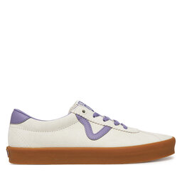 Vans Снікерcи Vans VN000CQR6PH1 Écru