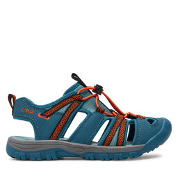 CMP Sandale CMP Theseus 3Q95884 Albastru