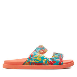 Ipanema Şlapi Ipanema 27029 Colorat