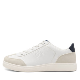Gap Sneakers Gap GAB001F5SYWHITGP Vit