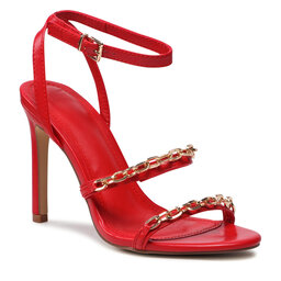 Jenny Fairy Sandalen Jenny Fairy LS5719-02 Rot