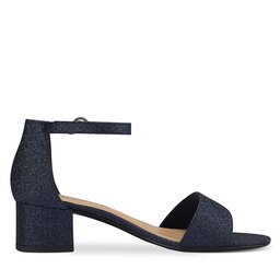 

Босоніжки Tamaris 1-28295-20 Navy Glam 892, Cиній