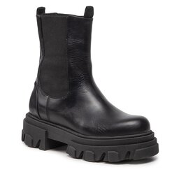 Szydłowski Boots Szydłowski 2710 CP-1