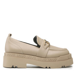 

Лофери Liu Jo Love 35 SF2259 EX014 Taupe S1812, Бежевий