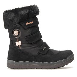 

Снігоходи Primigi GORE-TEX 4885033 D Nero/Nero, Чорний
