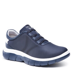 Callaghan Сникърси Callaghan Kolyma 42700 Azul/Blanco