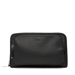 BOSS Marsupio BOSS New Crosstown_C.Over 50529286 Nero