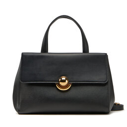 Furla Kabelka Furla WB01579 BX3323 O6000 Černá