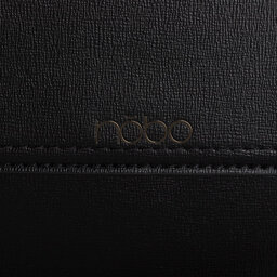 

Сумка Nobo NBAG-G3540-C020 Czarny, Чорний
