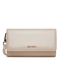 Gino Rossi Borsetta Gino Rossi TYLO-183 Beige
