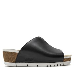 Josef Seibel Chanclas Josef Seibel Quinn 01 83501 Negro