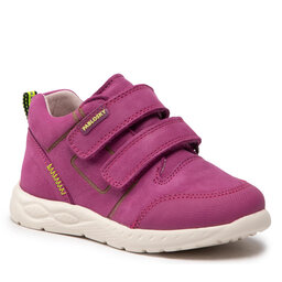 Pablosky Sneakers Pablosky StepEasy by Pablosky 022675 S Bouganville