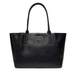 Gino Rossi Bolso Gino Rossi CEO-EDELWEIS Negro