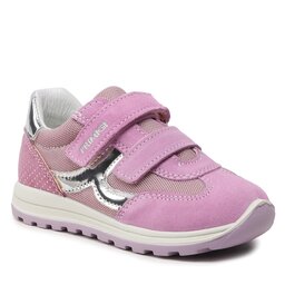 Primigi Sneakers Primigi 3855733 S Peon