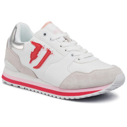 Trussardi Sneakers Trussardi 79A00486 W724