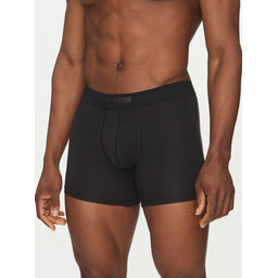 Guess Guess 2er-Set Boxershorts U5GG31 KCPZ1 Bunt