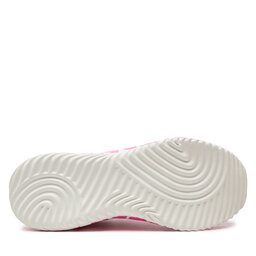 

Снікерcи Agatha Ruiz de la Prada 242980 Fucsia A, Рожевий