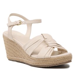 Ted Baker Еспадрили Ted Baker Carda 267705 Ivory