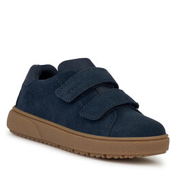 Geox Superge Geox J Theleven Boy J36LDD 022FU C4002 S Navy