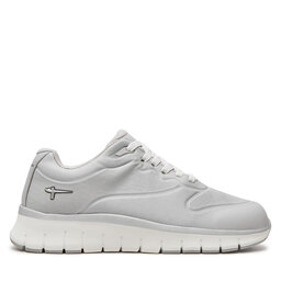 Tamaris Sneakers Tamaris 1-23757-43 Grau