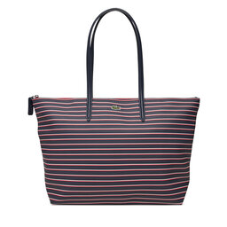 Lacoste Borsetta Lacoste NF4939SJ Blu scuro