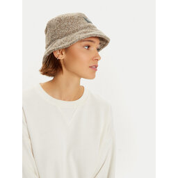 Calvin Klein Καπέλο Calvin Klein K60K612754 Μπεζ