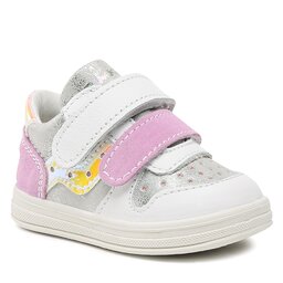 Primigi Zapatillas Primigi 3853933 M B.Co